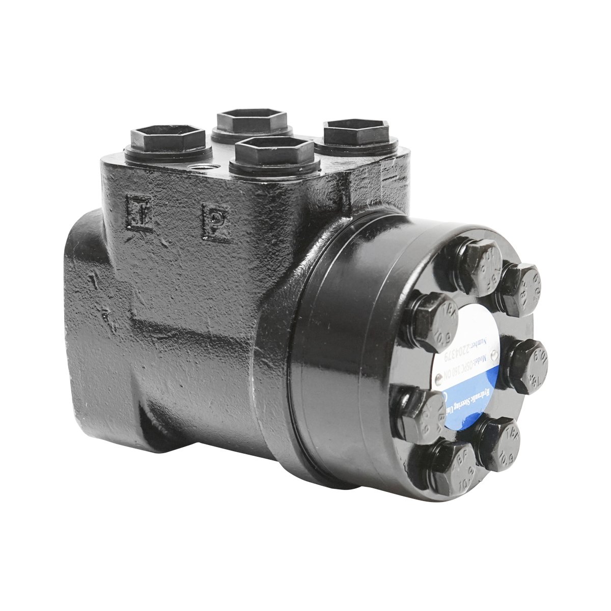 Pompa hidraulica danfoss OSPC 160 ON G1/2 (inch) UTB U-445 si Fiat